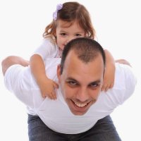 Ran Tavory ✡️🇮🇱 (@rantav) 's Twitter Profile