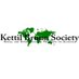 Kettil Bruun Society (@KBSconf) Twitter profile photo