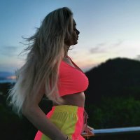 Elinor (@elinor99turner) 's Twitter Profile