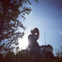 Angel (@huslander50ange) 's Twitter Profile