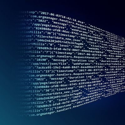 Vayrexxx's profile picture. 