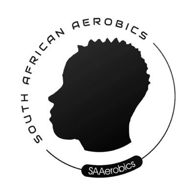 SAAerobics Profile Picture