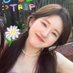 one thread (@cimoelie) Twitter profile photo one thread (@cimoelie) Twitter profile photo