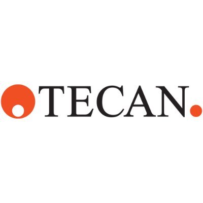 Tecan is a leading global provider of automated lab solutions. Our (OEM) systems and components help the work in clinical diagnostics, research, drug discovery.