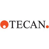 Tecan (@tecan_talk) 's Twitter Profile