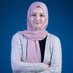 Maha Hussaini (@mahagaza) Twitter profile photo Maha Hussaini (@mahagaza) Twitter profile photo