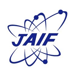 日本原子力産業協会（JAIF）の公式アカウントです。当協会は、約400社の会員からなる広範なネットワークを通じ、原子力の平和利用に向けて「国民理解の促進」「人材育成」「国際協力」に取り組んでいます。本アカウントでは、当協会の意見提言および国内外の原子力動向のほか、原子力の多様な価値について発信していきます。