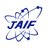 @JAIF_Tokyo