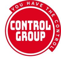 Control Group (@controlgrouphq) 's Twitter Profile