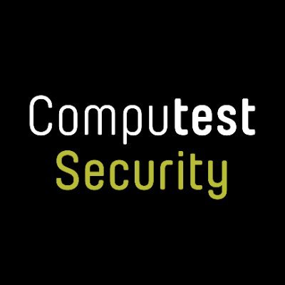 Computest Security | 60 passionate security specialists | Always on | Allergic to imperfections | Sweetlake City