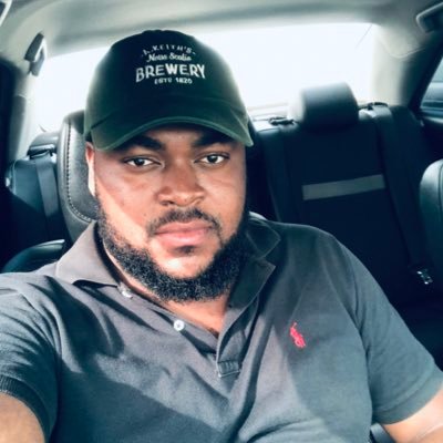 Never Give in!!! Manchester United Fan🔴!! Full Time Red Devil. #GGMU @ManUtd ❤️