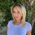 Kimberly (@esposito33kimbe) Twitter profile photo Kimberly (@esposito33kimbe) Twitter profile photo