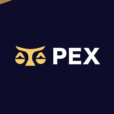 PEX Exchange