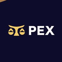 PEX Exchange (@pex_exchange) 's Twitter Profile