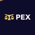 pex_exchange