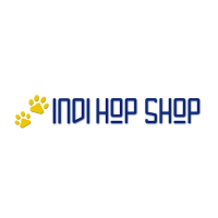 IndiHopShop(@indihopshop) 's Twitter Profile Photo