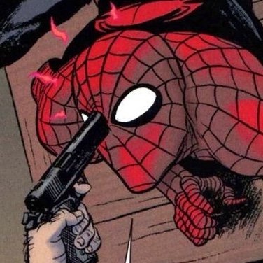 Nanayhha's profile picture. he/him 25