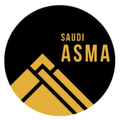 Saudi ASMA Environmental Solutions LLC is a Malaysian company, No. 1 refinery of KSA 🥇
Hotline number: 9200 12 775