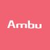 Ambu (@AmbuEurope) Twitter profile photo