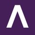 Ascend Properties (@ascendproperty) Twitter profile photo Ascend Properties (@ascendproperty) Twitter profile photo