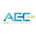 AVERE EVents - AEC & EVS (@aec_evs) Twitter profile photo AVERE EVents - AEC & EVS (@aec_evs) Twitter profile photo