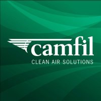 Camfil España (@camfil_es) 's Twitter Profile Photo Camfil España (@camfil_es) 's Twitter Profile Photo