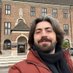 Mustafa Biber (@mustafabibr) Twitter profile photo Mustafa Biber (@mustafabibr) Twitter profile photo
