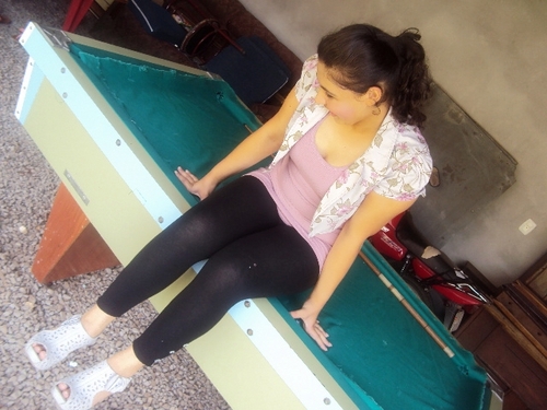 http://t.co/wJls01RobD (: \ face : http://t.co/ckajtj6bqn