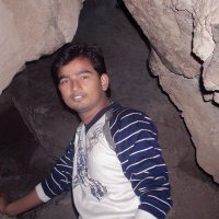 Sandeep(@Pandey1Sandeep) 's Twitter Profile Photo