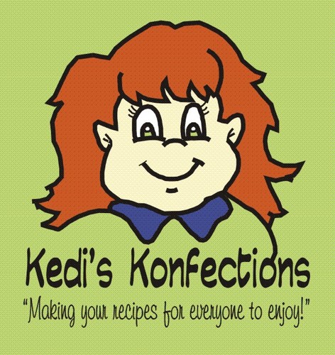 kediskusine's profile picture. Love to bake and will bake anything. Not afraid to try any recipe!