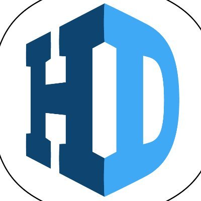 HappyDomain_ Profile Picture