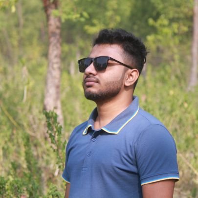 badol996's profile picture. Hello,
I'm a Professional Graphics Designer Photoshop and Illustrator Expert with more years of experience.
I love designing and creating new.