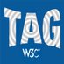 W3C Technical Architecture Group (@w3ctag) Twitter profile photo W3C Technical Architecture Group (@w3ctag) Twitter profile photo