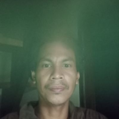 maxdomon24's profile picture. Helping businesses thrive through affiliate marketing | Connecting brands with their target audience | Driving growth and maximizing ROI | Expert in affiliate s