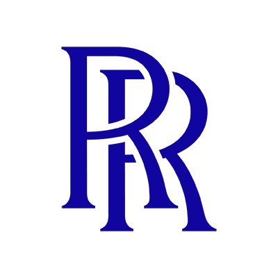 RR Power Systems (@rrpowersystems) / X