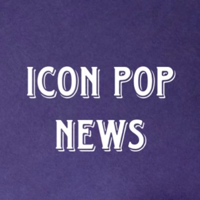 iconpopnews Profile Picture