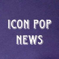 popicons (@iconpopnews) 's Twitter Profile Photo popicons (@iconpopnews) 's Twitter Profile Photo