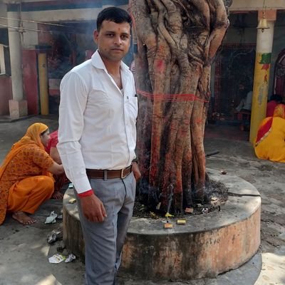 SitaSin79821626's profile picture. 