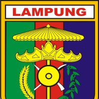 Lampung(@LampungGanjar) 's Twitter Profile Photo