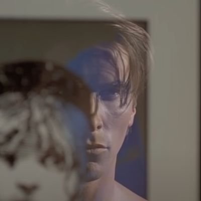 immwcuh's profile picture. 