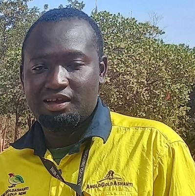 Abdoulaye KAMAGHAN camara, ne a Kankan ,originaire de siguiri