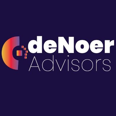 @DeNoer_Advisors