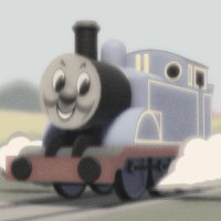 mr shan man (@ohney_creations) 's Twitter Profile Photo mr shan man (@ohney_creations) 's Twitter Profile Photo