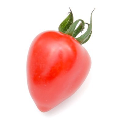 RyokukenEc's profile picture. 【美味しい 安心な野菜くだものをお届けします】

全国のべ600軒の契約農家さん直送の、こだわり青果などを扱う八百屋、りょくけん東京です

松屋銀座店20年・通信販売30余年🍅

通販部デザイナー/カメラマン/映像制作/何でもすぐやる課ひじきが、最新入荷情報や、美味しい食べ方、りょくけんの裏話などをご紹介しています☺