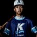 jace akiona (@jaceakiona2027) Twitter profile photo jace akiona (@jaceakiona2027) Twitter profile photo