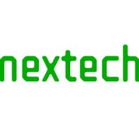 NextechOm(@Nextechom) 's Twitter Profile Photo