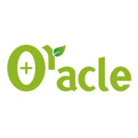 คลินิกผิวหนังโอราเคิล สาขาชองดัม (@oracleskin_th) 's Twitter Profile
