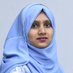 Kamrun Nahar (@kamrun1win) Twitter profile photo Kamrun Nahar (@kamrun1win) Twitter profile photo