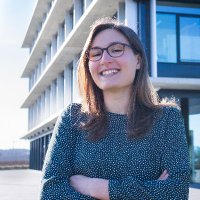 Celine M Zumkeller (@celinem_z) 's Twitter Profile