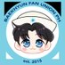 Baekhyun Fan Union PH (@baekfanunionph) Twitter profile photo